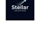 logo design and webpages